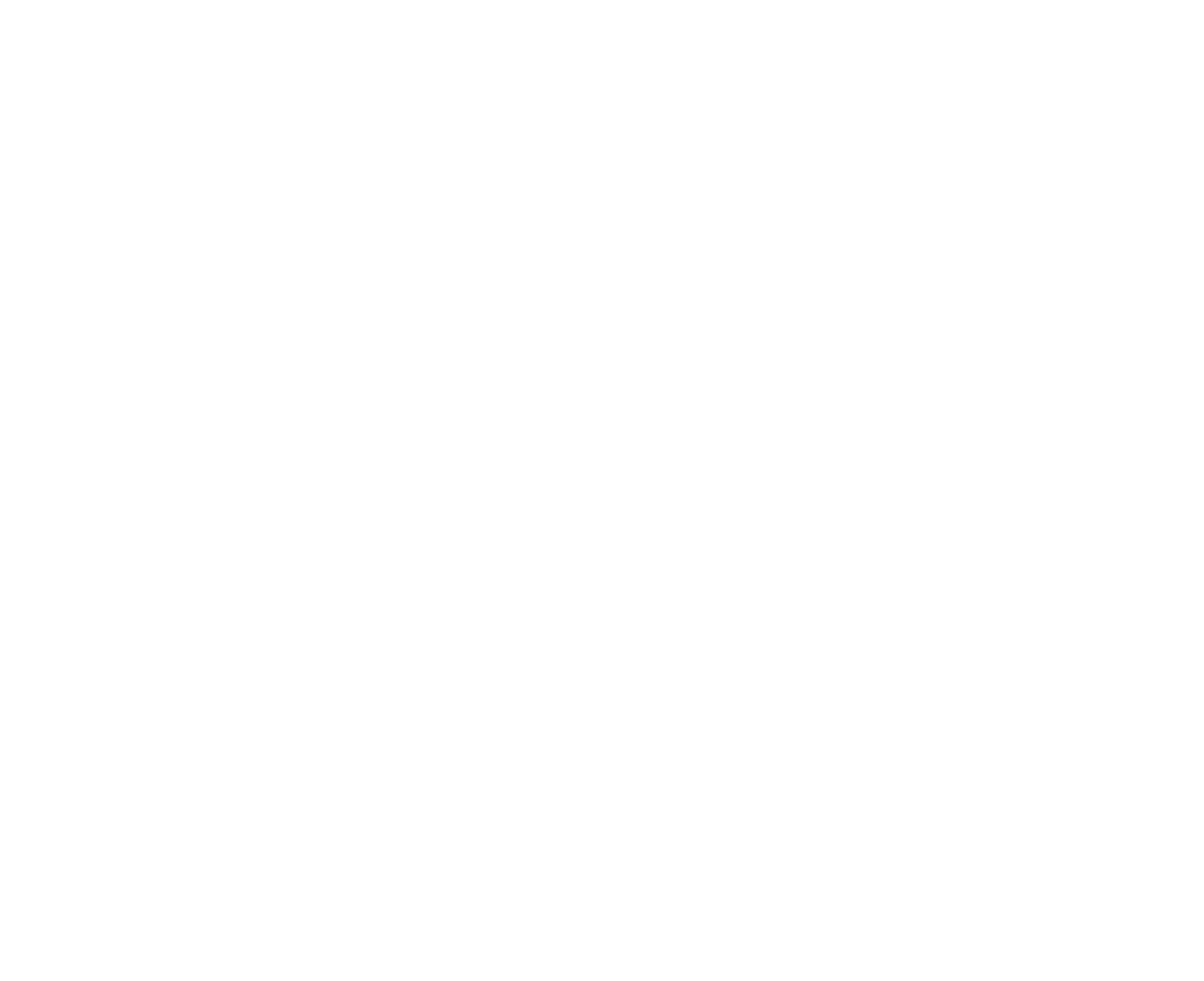 logo white logo white